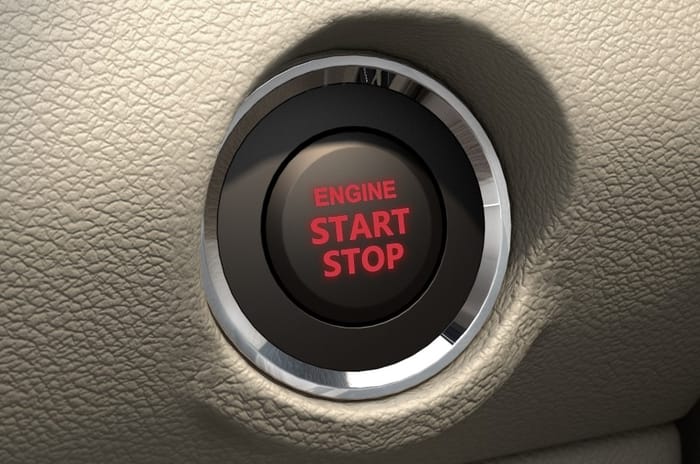 Maruti Suzuki Dzire: Giving you plenty of reasons to move up